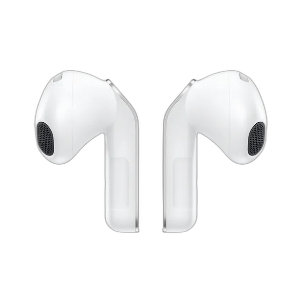 Samsung Galaxy Buds4 White