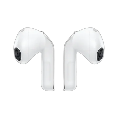 Samsung Galaxy Buds4 White