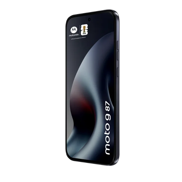 Motorola G87 Overture 256GB