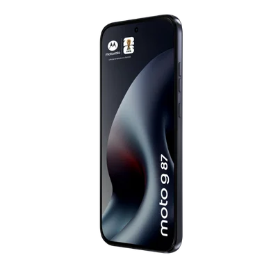 Motorola G87 Overture 256GB