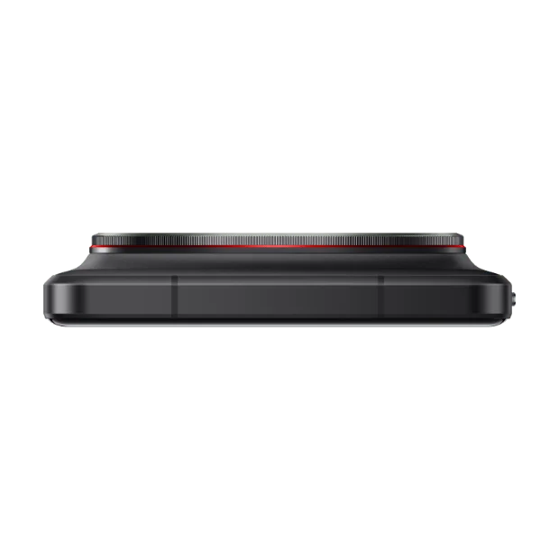 Xiaomi 15 Ultra 512 GB Black