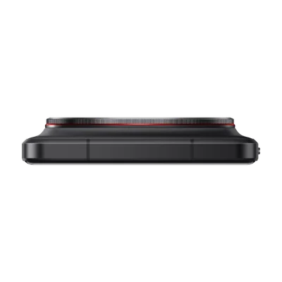 Xiaomi 15 Ultra 512 GB Black