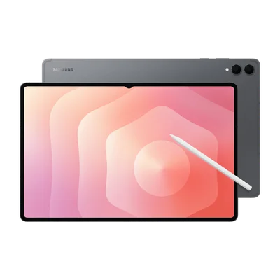 Samsung Galaxy Tab S11 Ultra