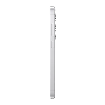 Смартфон Samsung Galaxy S25 Ultra 256GB Titanium Whitesilver
