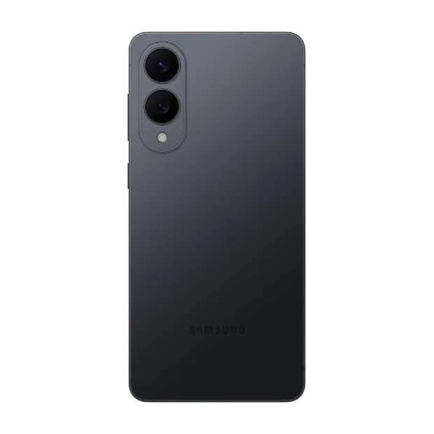 Samsung Galaxy S25 Edge 256 GB Black