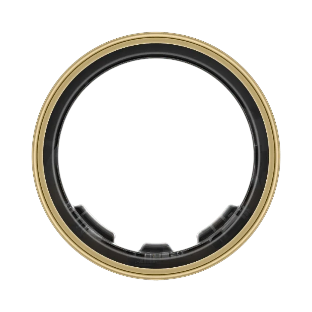 Смарт пръстен Samsung Galaxy Ring 8 Gold