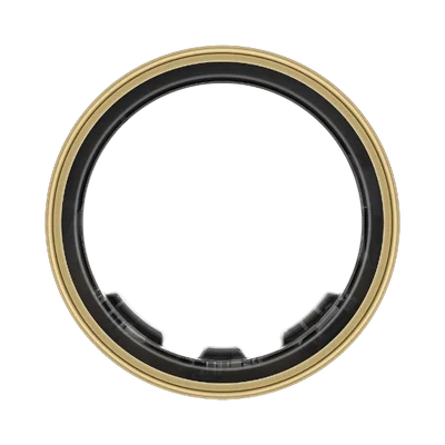 Смарт пръстен Samsung Galaxy Ring 8 Gold