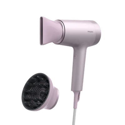Сешоар Philips Series 7000 BHD723/10