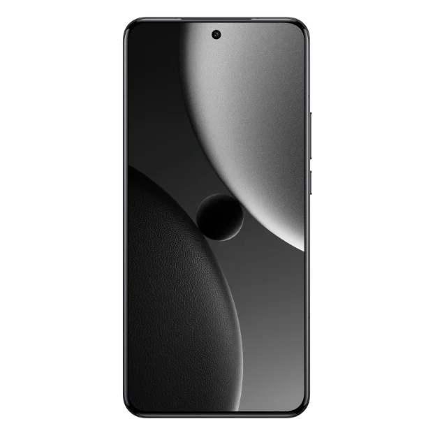 Xiaomi 15 Ultra 512 GB Black