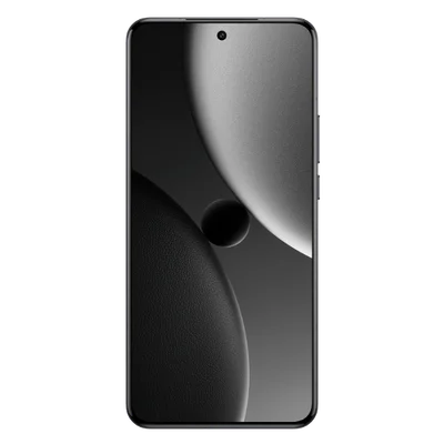 Xiaomi 15 Ultra 512 GB Black