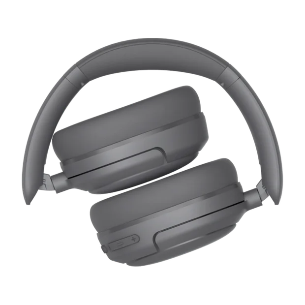 Слушалки Edifier W800BT SE Silver