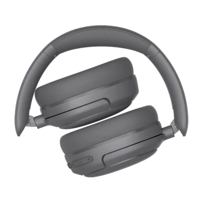 Слушалки Edifier W800BT SE Silver