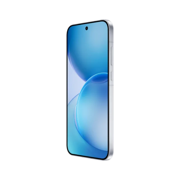 Oppo Reno 16 Pro White