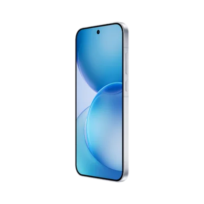 Oppo Reno 16 Pro White