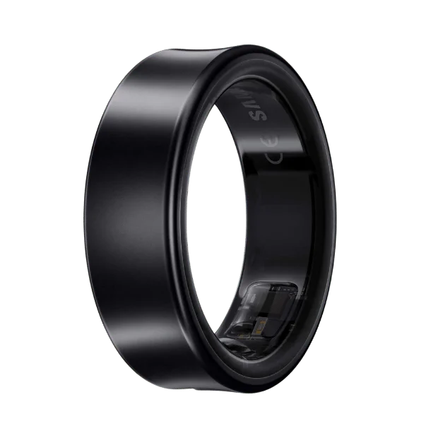 Samsung Galaxy Ring 9 Black
