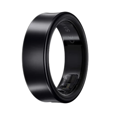 Samsung Galaxy Ring 9 Black