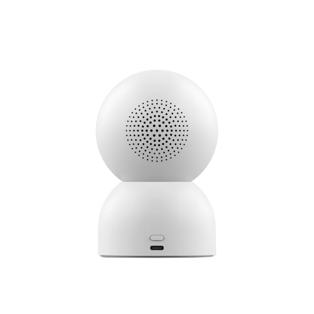 Смарт камера Xiaomi C400