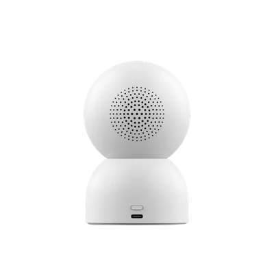 Смарт камера Xiaomi C400
