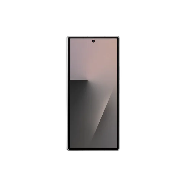 Samsung Galaxy Z Fold7 Silver 256 GB