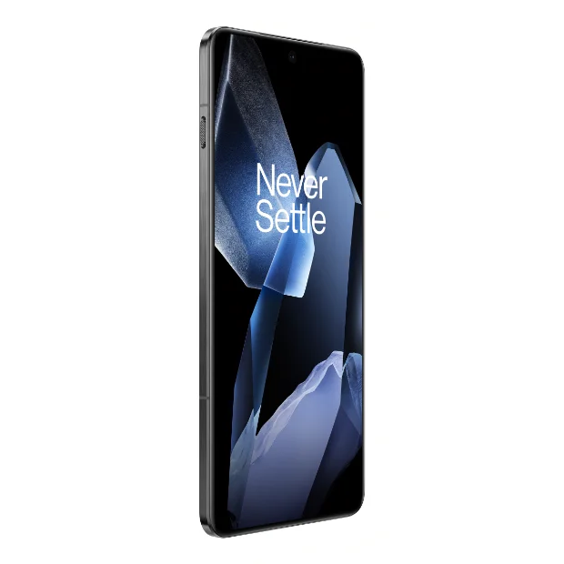OnePlus 13 512 GB Black Eclipse