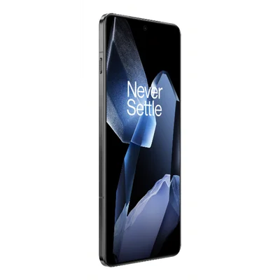 OnePlus 13 512 GB Black Eclipse