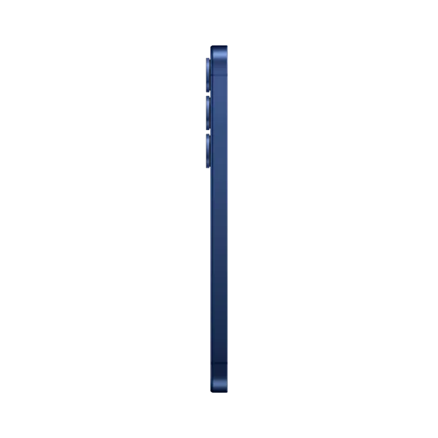 Samsung Galaxy S25 256 GB Navy