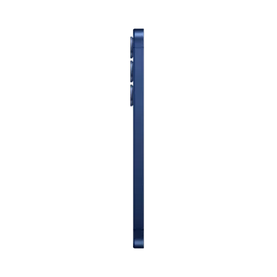 Samsung Galaxy S25 256 GB Navy