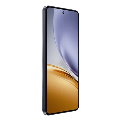 Realme 14T 5G Black