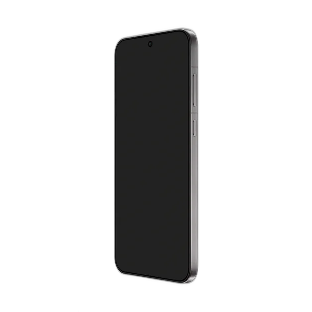 Oppo Find X9 Titanium Grey 512GB