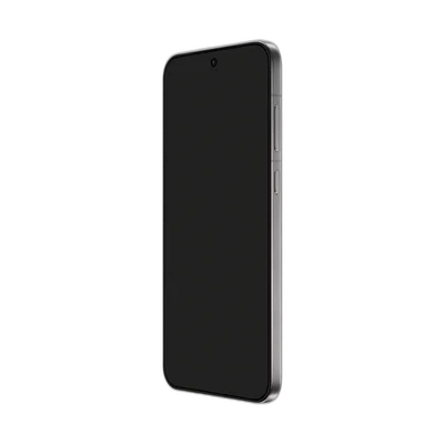 Oppo Find X9 Titanium Grey 512GB