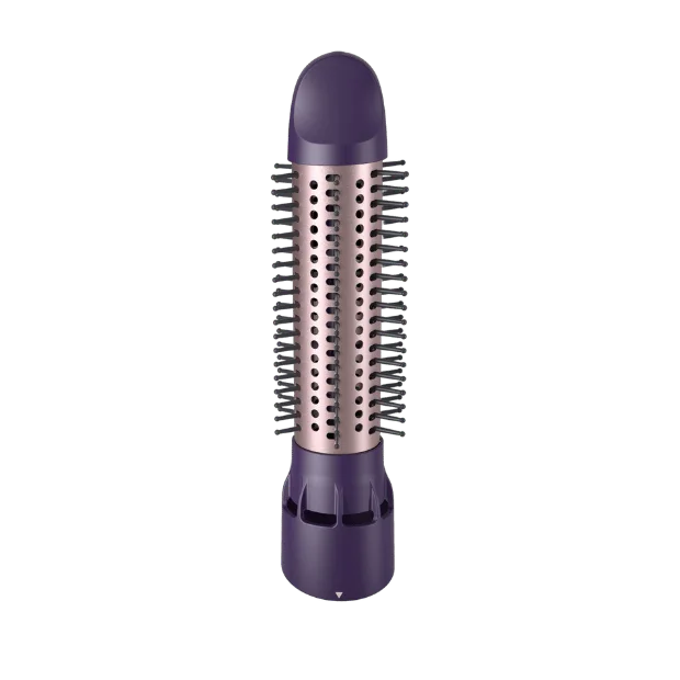 Уред за оформяне на прически с въздух Philips Series 3000 BHA313/00