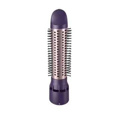 Уред за оформяне на прически с въздух Philips Series 3000 BHA313/00