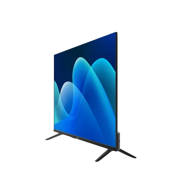 Kivi 55U730QB
