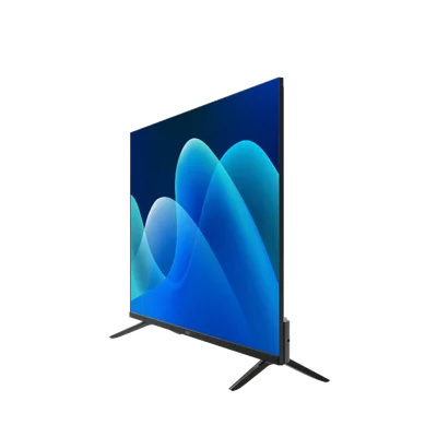 Kivi 55U730QB