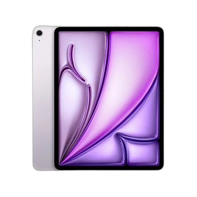 ea410494-5383-548c-8b2e-cba719971f25