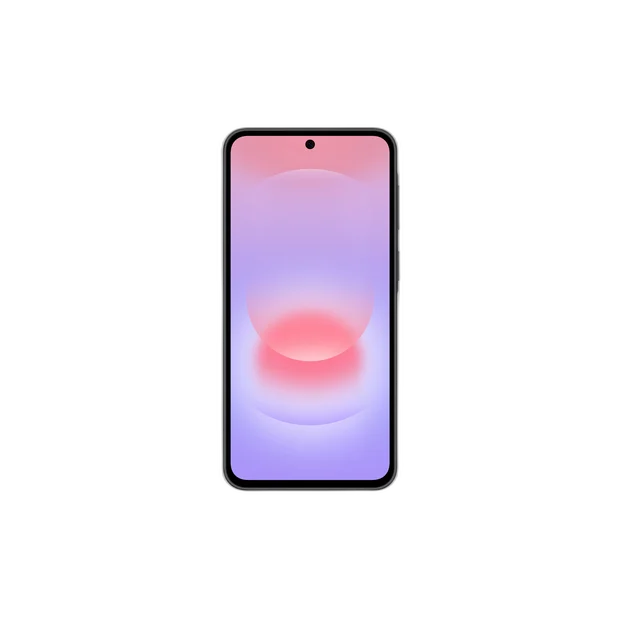 Смартфон Samsung Galaxy A37 128GB Charcoal