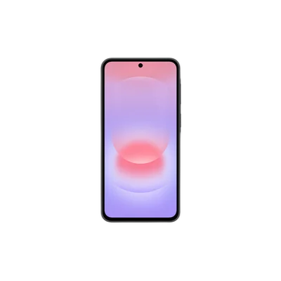 Смартфон Samsung Galaxy A37 128GB Charcoal