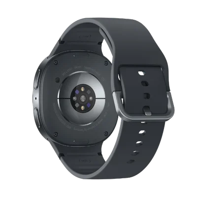 Samsung Galaxy Watch8 40mm LTE Dark Gray