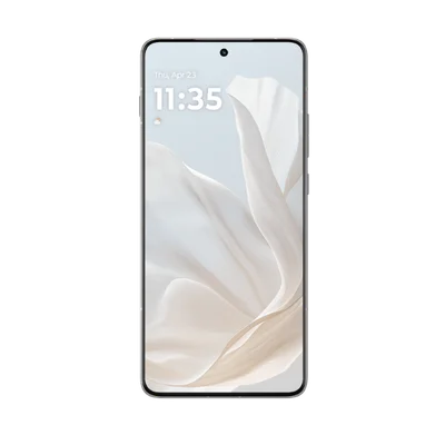 Motorola Edge 70 Swarovski edition