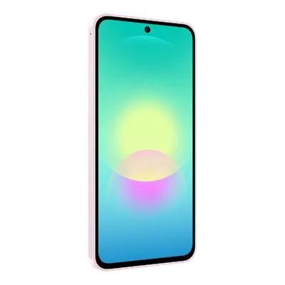 Смартфон Samsung Galaxy A27 256GB Pink