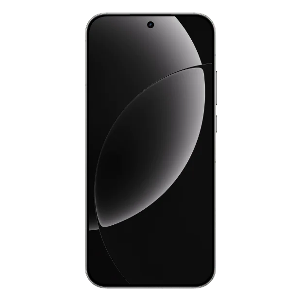 Смартфон Realme – GT8 Pro, 512GB, 16GB RAM, 6.79" AMOLED, бял