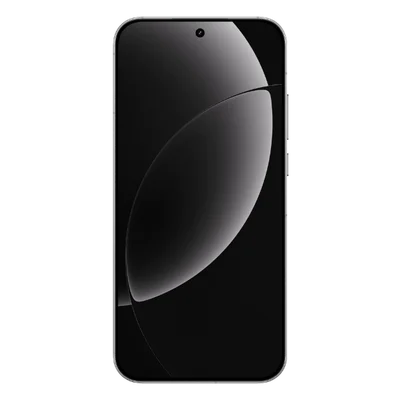 Смартфон Realme – GT8 Pro, 512GB, 16GB RAM, 6.79" AMOLED, бял