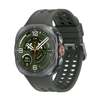 f8610421-ac1b-593f-84b2-ea6db2f2aa8b