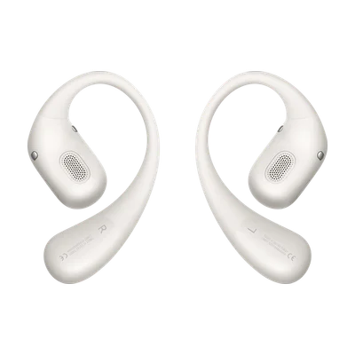 Huawei FreeArc Grey