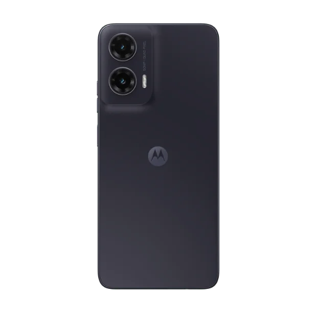 Motorola G35 5G Grey 128 GB