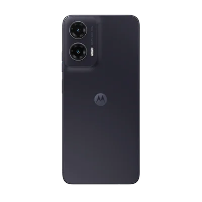 Motorola G35 5G Grey 128 GB