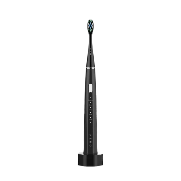 Електрическа четка за зъби Aeno ADB0002S смарт