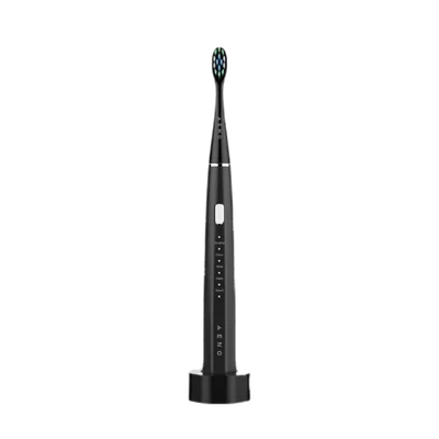 Електрическа четка за зъби Aeno ADB0002S смарт