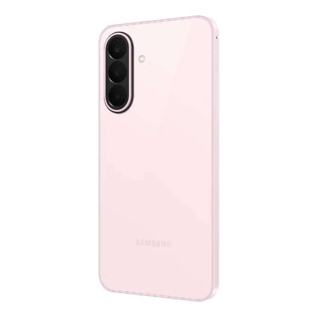 Смартфон Samsung Galaxy A27 256GB Pink