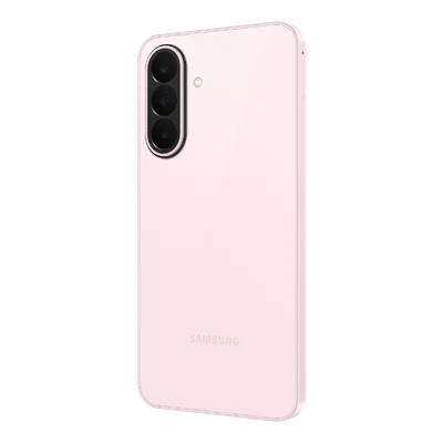 Смартфон Samsung Galaxy A27 256GB Pink